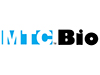 MTC Bio